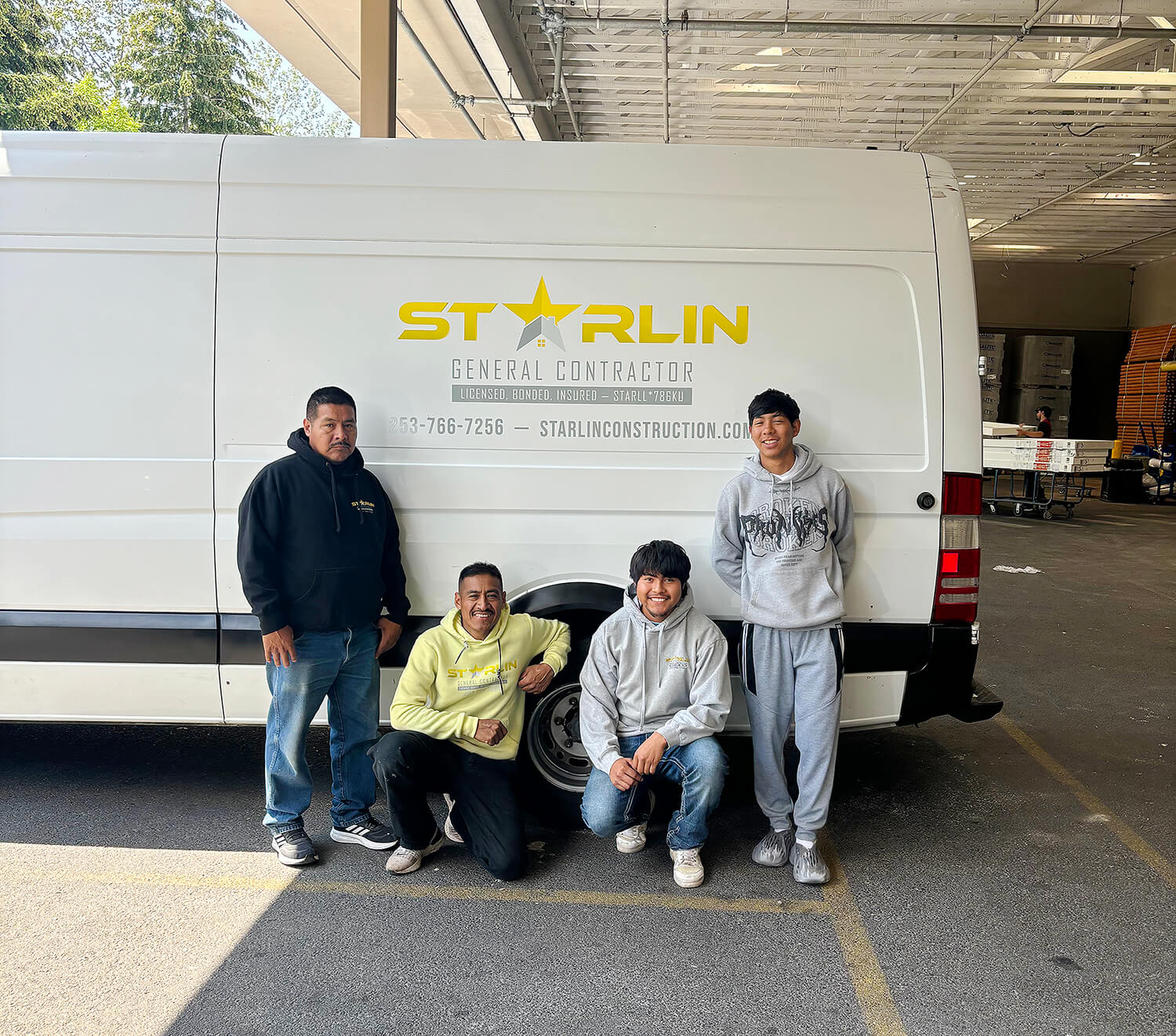 starlin crew_7.26.24 Meet the Starlin Construction